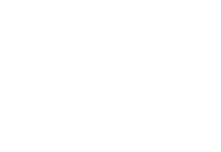 CRC International